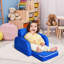 Hering Children's Chair