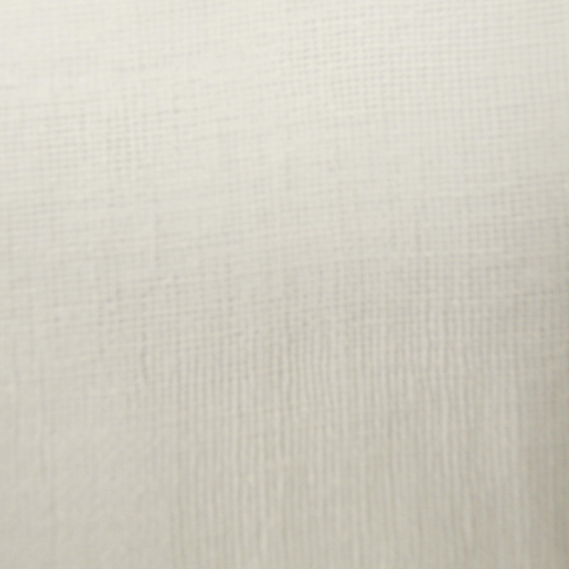 Tissu massif 160 Sheers