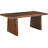 Chaliyah Solid Wood Dining Table-87052658-94398242