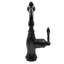 Robinet de bar Lou-53962451