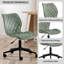 Chaise de travail Alberson-130231420-58823101