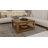Allyannah Coffee Table with Drawer-898347266