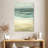 Avery Tranquil Sea III-108364553