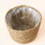 Abryella Handmade Pot Planter