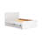 Onita Full Panel Platform Bed-633505725-633505722