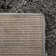 Chaffin Shag Performance Solid Color Rug