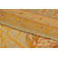 Antique One-of-a-Kind 11'1X13'4 Area Rug
