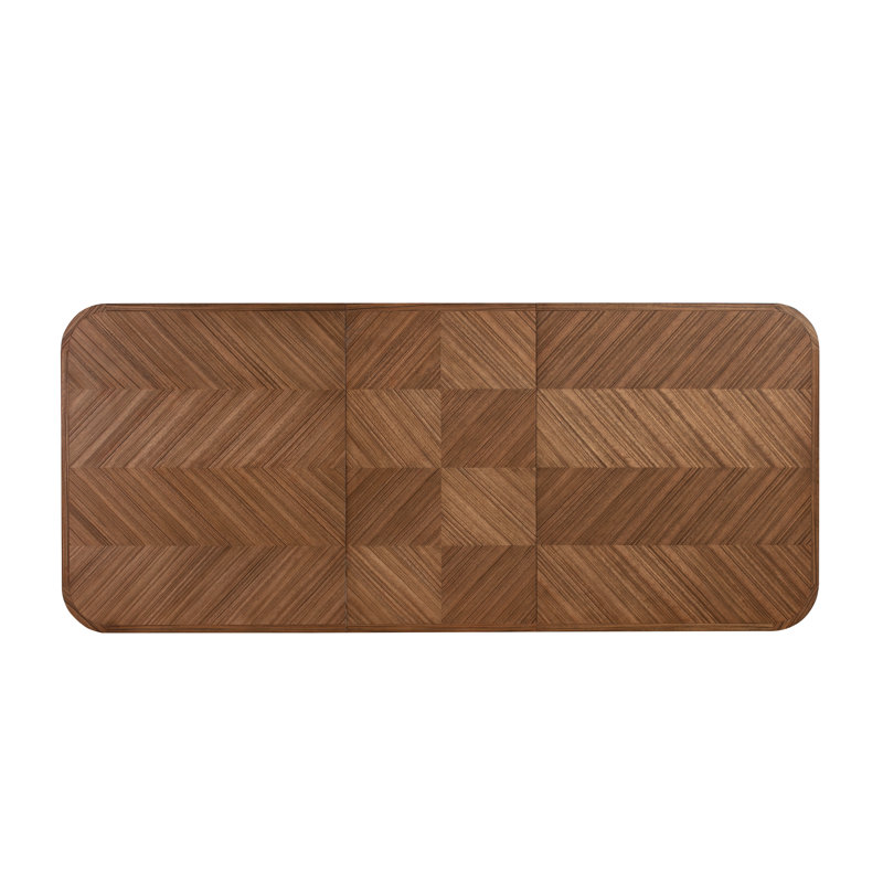 Paldao Dining Table