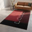 Tapis Phair Authentic