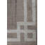Rapture Gray No Pattern and Not Solid Color Luxury Area Rug-68867477