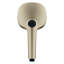 Douche carrée Tempesta 110 à 3 jets-1808999580