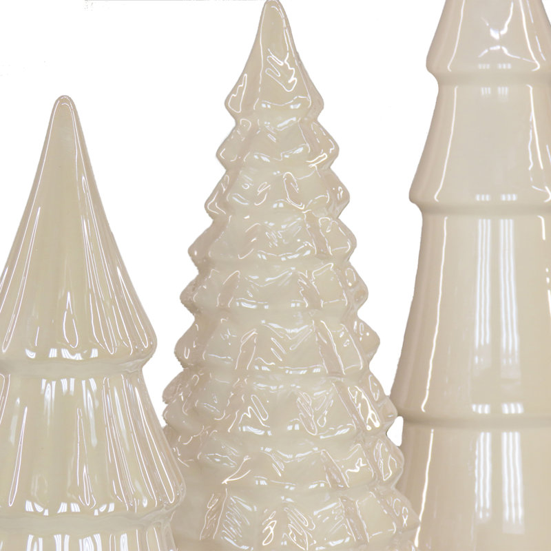 Christmas Tabletop Tree