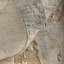 Jaxson Modern Abstract Area Rug-939060630