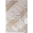 Nastase Cotton Geometric Rug-70906988