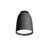 Textured Black is out of stock
