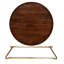 Table basse Aisha