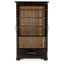 Garde-robe Americana-98370167