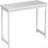 Waltman Desk-1902870989-1903116926