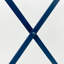 Ando Metal Plant Stand-1938439969