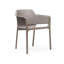 Net Outdoor Dining Armchair-1115956220