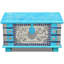 Taranto Accent Trunk-28212857