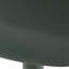 Tabouret de bar Beora-1589554834-1553550374