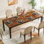 Table de salle à manger Lamekia-2118344356-2130187556