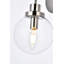 Éclairage de salle de bain à intensité variable 3 lumières Ackerson-855768853-855768848-918712017