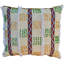 Lumbar Pillow Cover & Insert-1584116321