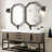 Siedentopf Dimmable Vanity Light-1493773270-1604294805