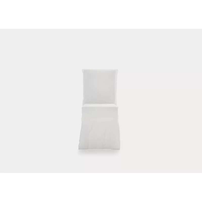 Ghost 23 Side Chair