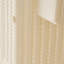 Plastic Laundry Basket-589202314-589202315