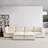 Joani Modular Sofa Chaise-813011569