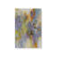 Impression sur ressorts par Janet Itsne-216290785-216290811-216290806