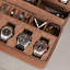 Cufflinks Box +-1780978963