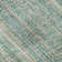 Premium Machine Washable Lubbers AMF1726 Geometric Rug
