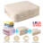 65L Foldable Storage Bag For Comforter-634823043
