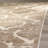 Toohey Indoor Rug-1330096143