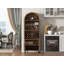 Bar 71 "Farmhouse-1494113654