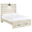 Lit standard Kalayiah-2085057947