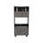 Vanity-73650144