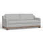 Structure et base en bois Ditte, causeuse-1834270847-1874418546