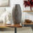 Bima Handmade Table Vase