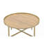 Table basse Mithea