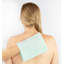 Lightweight Washcloth-90315381