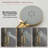 All-In-One Kit-88625700