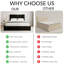 Upholstered Bed-1503737106-1503737099