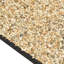 Stone Pathway-90539001-98834635