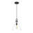 Wales 1 - Light Single Pendant-2019599673-2019599670