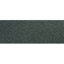 Tapis sarcelle de couleur unie pour l'intérieur et l'extérieur Modern-2005176842